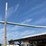 #121-•-pvc-blower-pipe-image-10