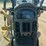 2011-caterpillar-140m2-image-35