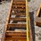 orange-heavy-duty-trailer-ramps---approximately-5’-long-x-2’-wide-image-9