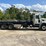 2014-mack-gu533-granite-w/jwh-60-ton-t/a-rolloff-t-image-6