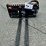 wolverine-skid-steer-pallet-forks-pfa-11-3300g,-48in,-4000lbs-image-1
