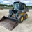 2017-deere-320e-image-1