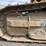 caterpillar-568-image-19