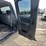 2010-chevrolet-silverado-image-24
