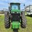john-deere-8410-image-7