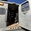 1996-ford-f800-image-25