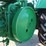 1931-john-deere-d-image-10