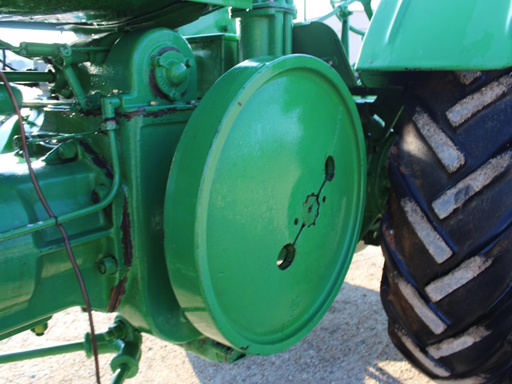 1931-john-deere-d-image-10