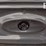 2022-case-sv280b-image-24