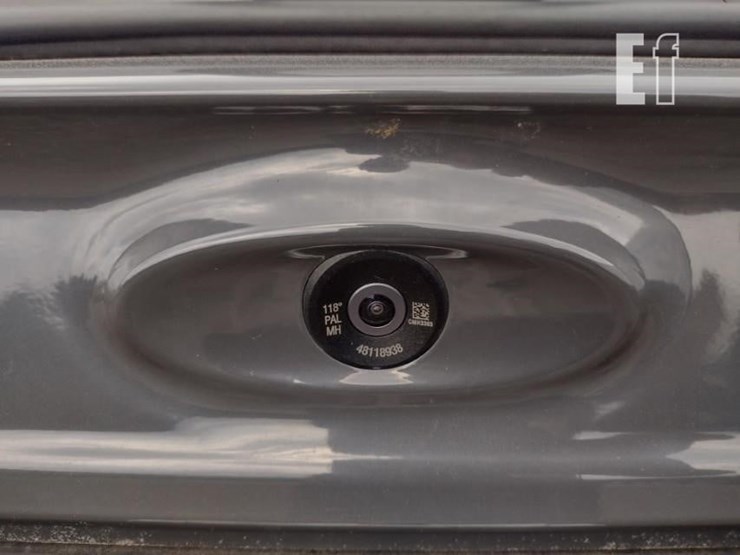 2022-case-sv280b-image-24