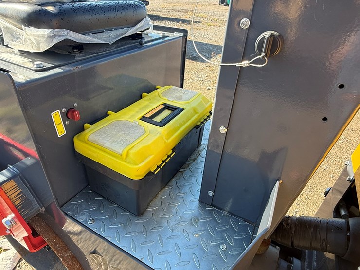 #145-•-#30306-•-2025-sdlool-sl1000-vibratory-compactor-inv#:-30306-image-26
