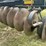 2011-case-ih-870-ecolo-tiger-disk-ripper-7-shank,-spring-loaded-shanks,-hyd.-front-discs,-image-11