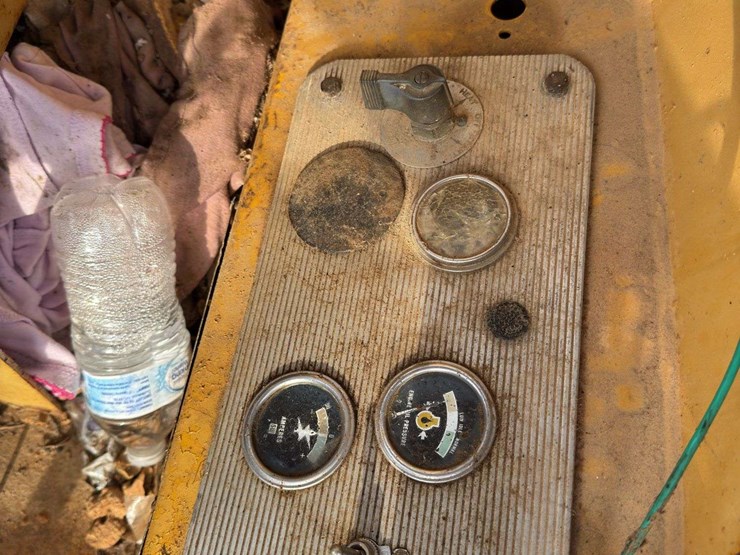 caterpillar-120-image-20