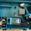 #7-•-makita-cordless-impact-driver-image-2