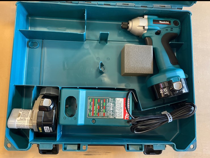#7-•-makita-cordless-impact-driver-image-2