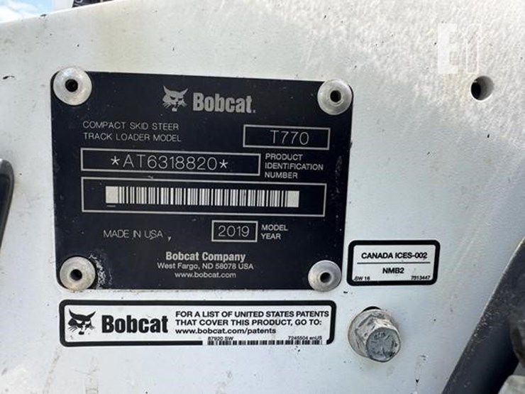 2019-bobcat-t770-image-17