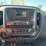 2016-chevrolet-2500-truck-image-34