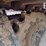 2022-takeuchi-tb290-image-28