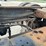 2005-volvo-tri/a-dump-truck-4v5k99gh55n391882-image-40