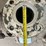 liquid-pump-with-electric-motor-image-6