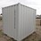 unused-9-ft-shipping-container-image-3