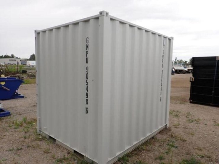 unused-9-ft-shipping-container-image-3