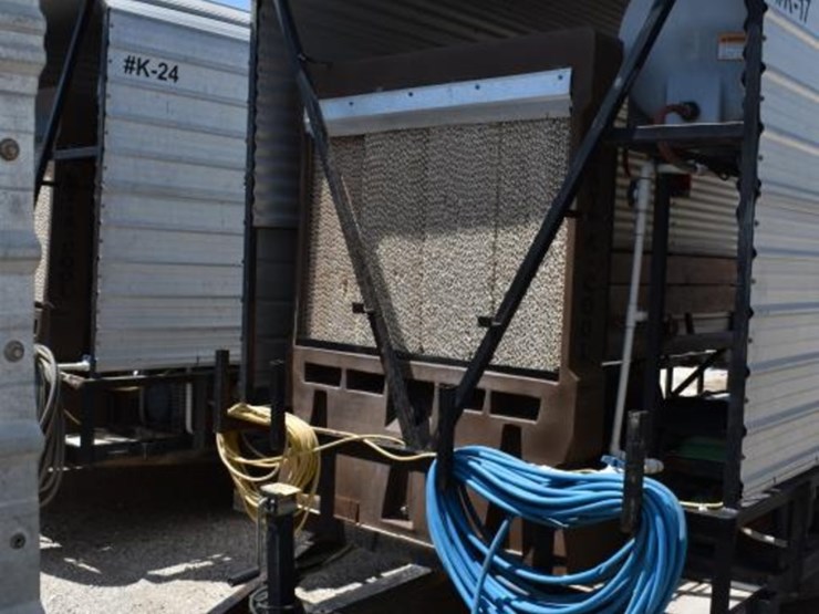 2012-16'-cooling-trailer-w/-generator,-port-a-cool-and-freezer-(vin-#-5vnbu-image-4