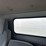 2016-isuzu-npr-image-20