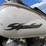 2005-honda-shadow-750-motorcycle-image-8