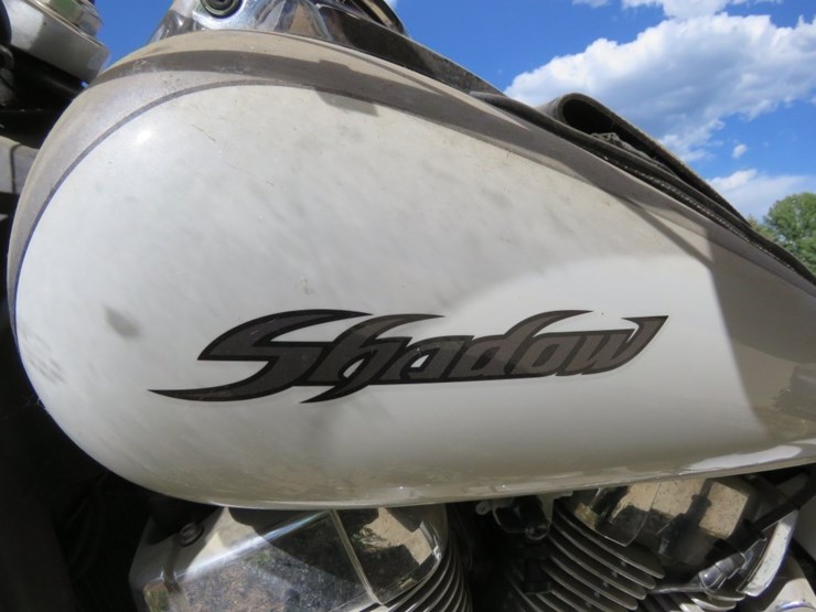 2005-honda-shadow-750-motorcycle-image-8
