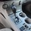 2010-toyota-highlander-image-10