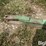 irrigation-pipe-trailer-image-9