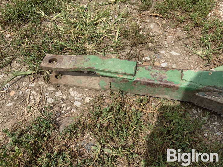 irrigation-pipe-trailer-image-9