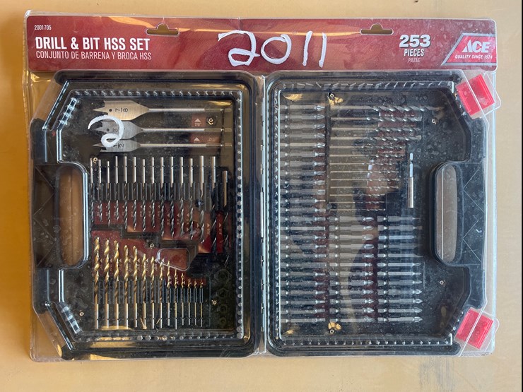 #2011-•-ace-drill-and-bit-set-image-1
