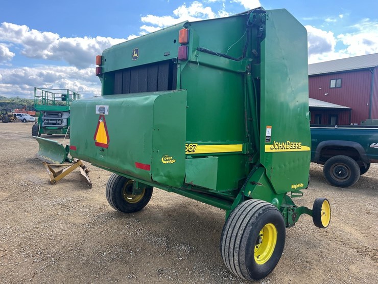 john-deere-567-image-4