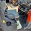 2009-kubota-rtv900-image-37