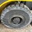 #140-•-2016-yale-glp040-lp-gas-4,000-lb-forklift-image-15