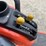 kubota-bx25-image-22