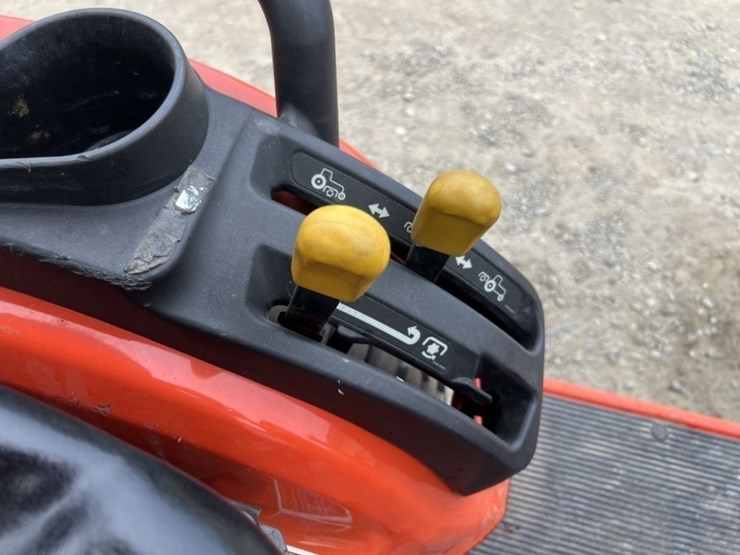 kubota-bx25-image-22