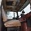 1987-ford-ltl9000-image-12