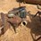 3.5"-pump-w/-north-america-15hp-electric-motor-image-4