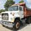 1991-ford-l9000-image-1
