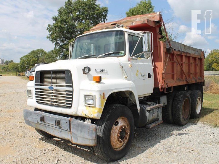 1991-ford-l9000-image-1