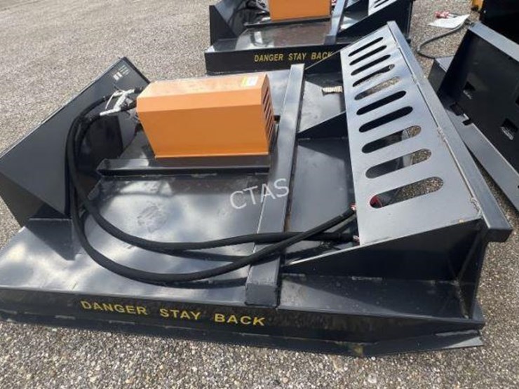 #136-•-wolverine-72"-skid-steer-brush-cutter-image-4