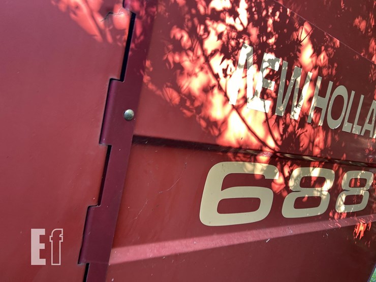 new-holland-688-image-12
