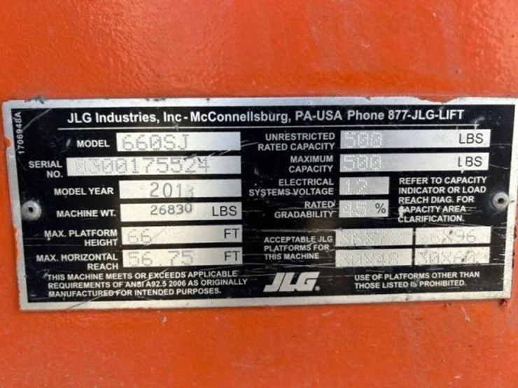 2013-jlg-660sj-image-12