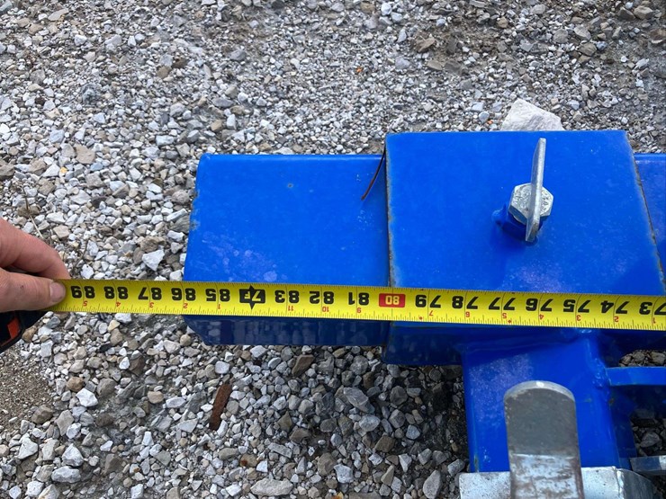 industrial-wheel-mover---4,000lbs-capacity-image-8