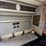 2015-international-durastar-4300-image-15