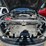 2014-ford-150-image-52