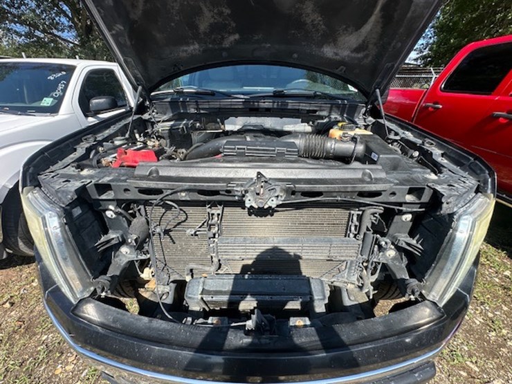2014-ford-150-image-52